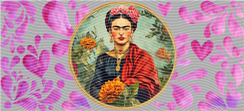 16oz Latest Bestseller-C 9157